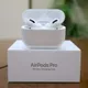 سماعـه Air pods pro - صورة 2