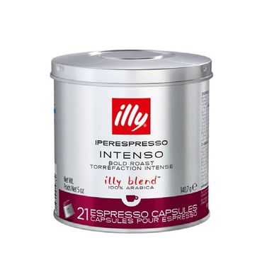 قهوة كبسولات مطحونة ومحمصة تحميص غامق