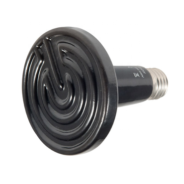 مصباح سيراميك