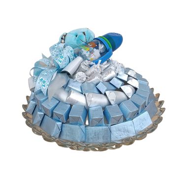 تشكيلة مواليد (ولد)