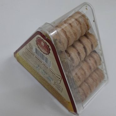 BUSCUIT WIFEE SMALL بسكويت ويفر صغير