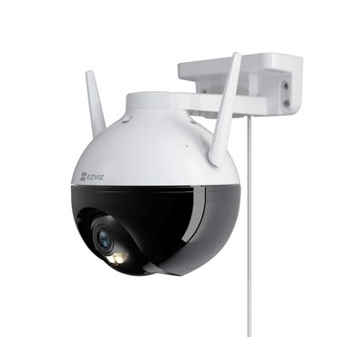 كاميرا مراقبة Wi-Fi