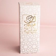 لوشن الجوري