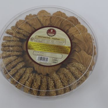 BISCUT BETE FOOR بسكويت