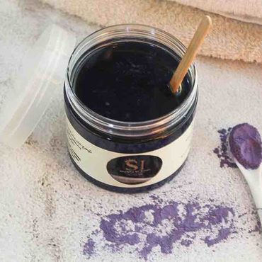 سنفرة النيله