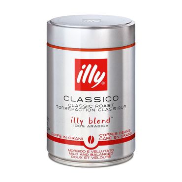 بن حبوب محمص وسط