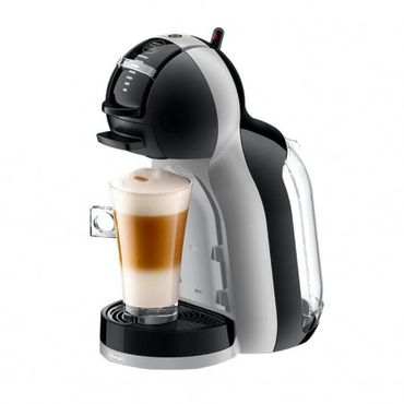 صانعة القهوة Mine Me