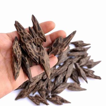 عود التايجر الاكثر مبيعا