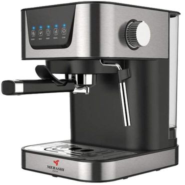 صانعة الإسبريسو