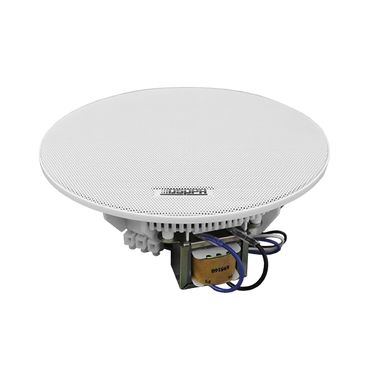 10W  6.5" Ceiling Speaker - DSP7011