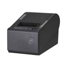 طابعة فواتير  (E POS THERMAL RECIEPT PRINTER)