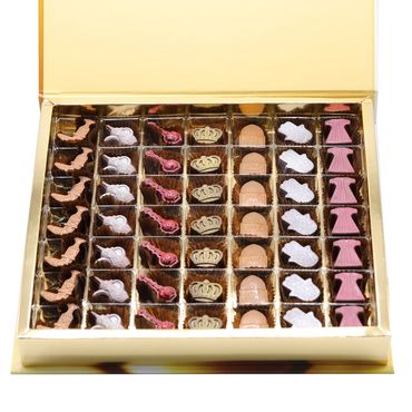 المذاق العماني