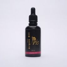 زيت الارجان الطبيعي بالورد NATURAL ARGAN OIL WITH ROSE