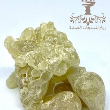 لبان حوجري ذكر