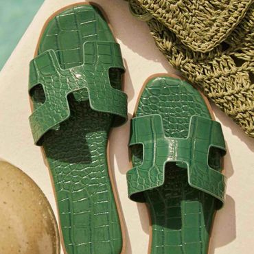 نعال سطحية3