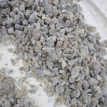 لبان البخور العادي