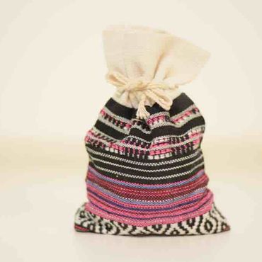 اللبان الحوجري - ربع كيلو