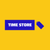 TIME STORE