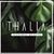 Thalia care