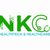 NKC