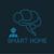 SmartHome