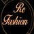 Re Fashion