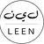 leenstore.om@gmail.com